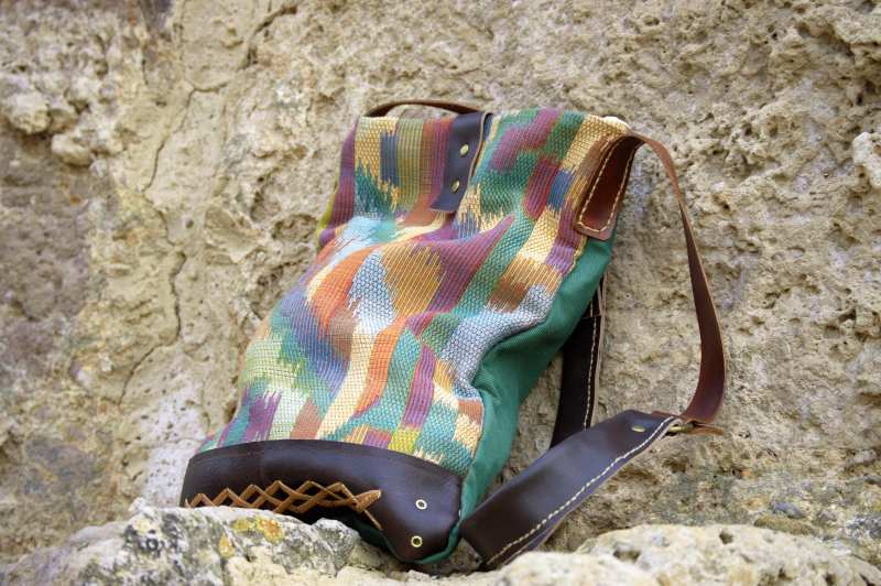 bolso tote italia 2