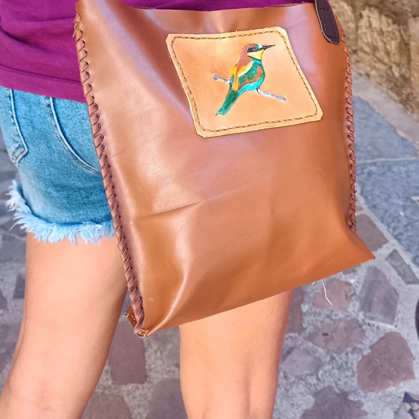 Regalos para ornitólogos