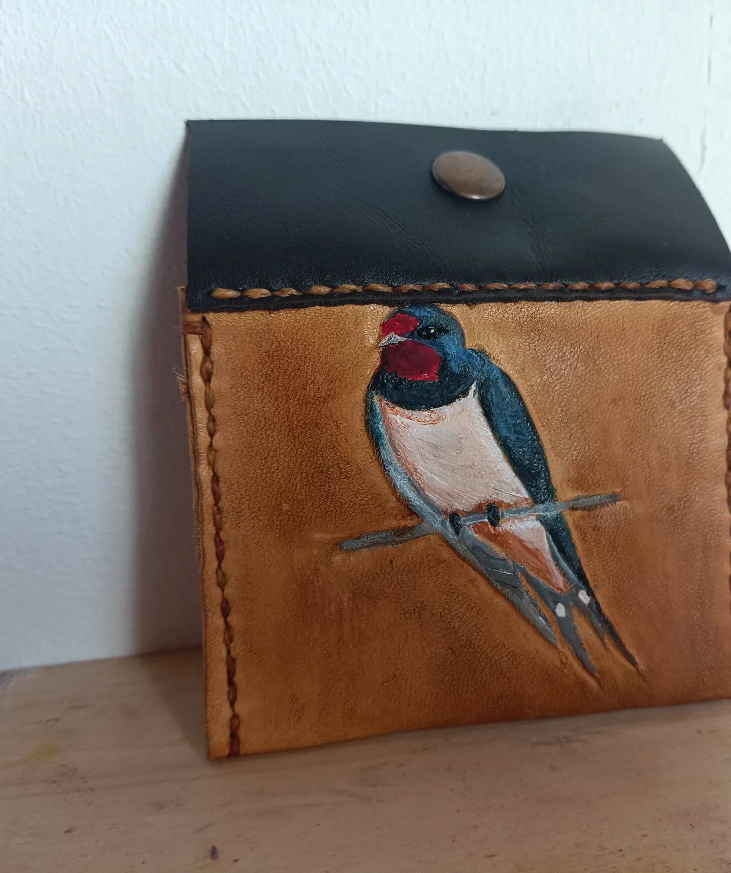 Golondrina